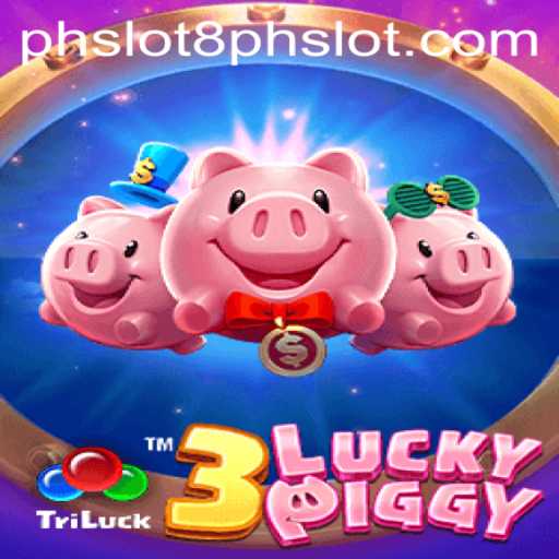 Discover the Exciting World of 3LUCKYPIGGY: Everything You Need to Know