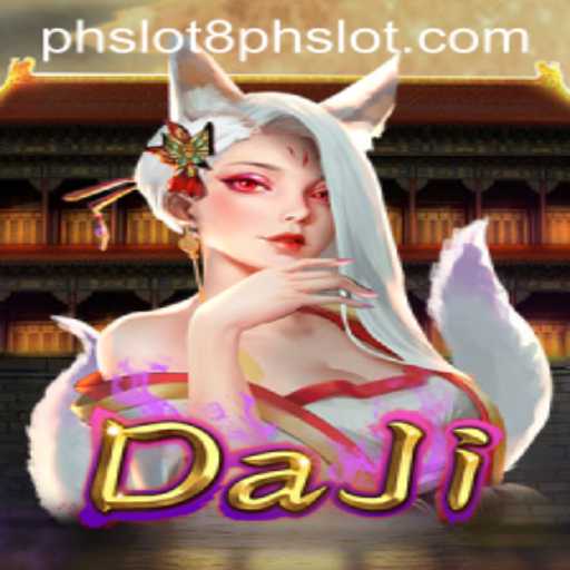 Discovering DaJi: A Thrilling Journey into PHSLOT8's Fantasy Realm