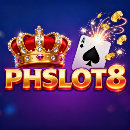 PHSLOT8