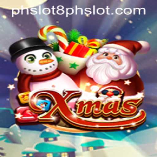 Discovering the Enchantment of Xmas: A New Adventurous Game with PHSLOT8