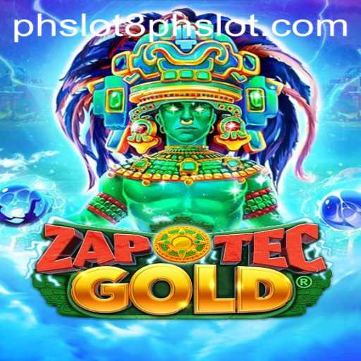 Discovering the Thrilling World of ZapOtecGold: The Game That Captivates